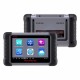 Autel MaxiPRO MP808 Automotive Scanner OE-Level Diagnostics with Bi-Directional Control Same Functions as MS906 Autel MaxiPRO MP808 Automotive Scanner OE-Level Diagnostics with Bi-Directional Control Same Functions as MS906