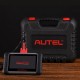 Autel MaxiPRO MP808 Automotive Scanner OE-Level Diagnostics with Bi-Directional Control Same Functions as MS906 Autel MaxiPRO MP808 Automotive Scanner OE-Level Diagnostics with Bi-Directional Control Same Functions as MS906