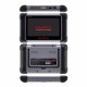 Autel MaxiPRO MP808 Automotive Scanner OE-Level Diagnostics with Bi-Directional Control Same Functions as MS906 Autel MaxiPRO MP808 Automotive Scanner OE-Level Diagnostics with Bi-Directional Control Same Functions as MS906