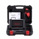 Autel MaxiPRO MP808 Automotive Scanner OE-Level Diagnostics with Bi-Directional Control Same Functions as MS906 Autel MaxiPRO MP808 Automotive Scanner OE-Level Diagnostics with Bi-Directional Control Same Functions as MS906
