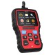 Vident iEasy310 OBD2 Scanner OBDII Code Reader and Car Diagnostic Tool OBD2 Automotive Scanner Vident iEasy310 OBD2 Scanner OBDII Code Reader and Car Diagnostic Tool OBD2 Automotive Scanner