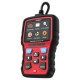 Vident iEasy310 OBD2 Scanner OBDII Code Reader and Car Diagnostic Tool OBD2 Automotive Scanner Vident iEasy310 OBD2 Scanner OBDII Code Reader and Car Diagnostic Tool OBD2 Automotive Scanner
