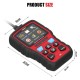 Vident iEasy310 OBD2 Scanner OBDII Code Reader and Car Diagnostic Tool OBD2 Automotive Scanner Vident iEasy310 OBD2 Scanner OBDII Code Reader and Car Diagnostic Tool OBD2 Automotive Scanner