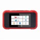 LAUNCH X431 CRP123E OBD2 Code Reader for Engine ABS Airbag SRS Transmission OBD Diagnostic Tool Free Update Online Lifetime LAUNCH X431 CRP123E OBD2 Code Reader for Engine ABS Airbag SRS Transmission OBD Diagnostic Tool Free Update Online Lifetime