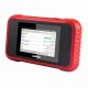 LAUNCH X431 CRP123E OBD2 Code Reader for Engine ABS Airbag SRS Transmission OBD Diagnostic Tool Free Update Online Lifetime LAUNCH X431 CRP123E OBD2 Code Reader for Engine ABS Airbag SRS Transmission OBD Diagnostic Tool Free Update Online Lifetime