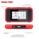 LAUNCH X431 CRP123E OBD2 Code Reader for Engine ABS Airbag SRS Transmission OBD Diagnostic Tool Free Update Online Lifetime LAUNCH X431 CRP123E OBD2 Code Reader for Engine ABS Airbag SRS Transmission OBD Diagnostic Tool Free Update Online Lifetime