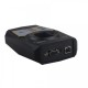 Xhorse VVDI2 Key Programmer V7.0.1 with ID48 96Bit Copy & VAG MQB Immobilizer Xhorse VVDI2 Key Programmer V7.0.1 with ID48 96Bit Copy & VAG MQB Immobilizer