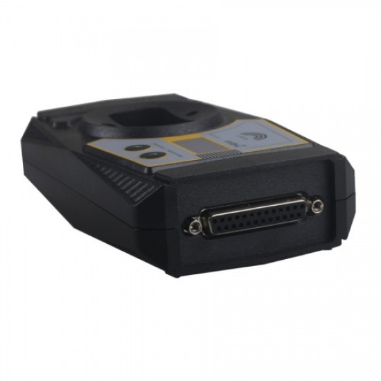 Xhorse VVDI2 Key Programmer V7.0.1 with ID48 96Bit Copy & VAG MQB Immobilizer Xhorse VVDI2 Key Programmer V7.0.1 with ID48 96Bit Copy & VAG MQB Immobilizer