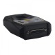 Xhorse VVDI2 Key Programmer V7.0.1 with ID48 96Bit Copy & VAG MQB Immobilizer Xhorse VVDI2 Key Programmer V7.0.1 with ID48 96Bit Copy & VAG MQB Immobilizer