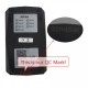 Xhorse VVDI2 Key Programmer V7.0.1 with ID48 96Bit Copy & VAG MQB Immobilizer Xhorse VVDI2 Key Programmer V7.0.1 with ID48 96Bit Copy & VAG MQB Immobilizer