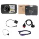 Xhorse VVDI2 Key Programmer V7.0.1 with ID48 96Bit Copy & VAG MQB Immobilizer Xhorse VVDI2 Key Programmer V7.0.1 with ID48 96Bit Copy & VAG MQB Immobilizer