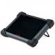 100% Original Autel MS908P MaxiSys MS908s Pro Wifi OBD Full System Diagnostic with J2534 MaxiFlash Elite 100% Original Autel MS908P MaxiSys MS908s Pro Wifi OBD Full System Diagnostic with J2534 MaxiFlash Elite