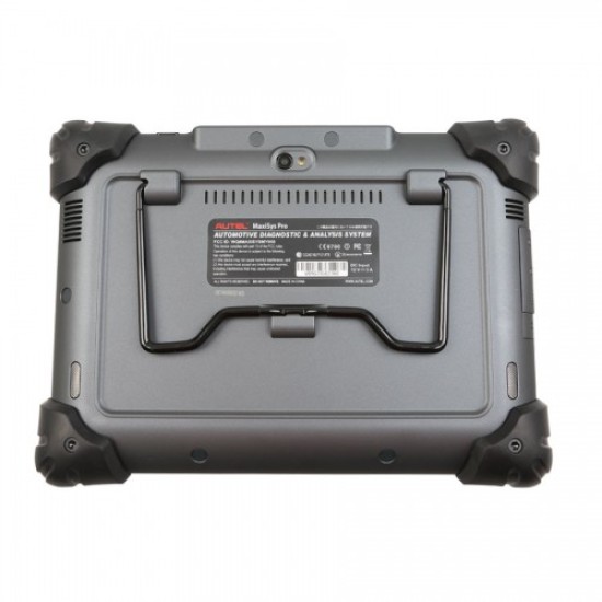 100% Original Autel MS908P MaxiSys MS908s Pro Wifi OBD Full System Diagnostic with J2534 MaxiFlash Elite 100% Original Autel MS908P MaxiSys MS908s Pro Wifi OBD Full System Diagnostic with J2534 MaxiFlash Elite