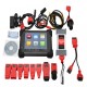 100% Original Autel MS908P MaxiSys MS908s Pro Wifi OBD Full System Diagnostic with J2534 MaxiFlash Elite 100% Original Autel MS908P MaxiSys MS908s Pro Wifi OBD Full System Diagnostic with J2534 MaxiFlash Elite