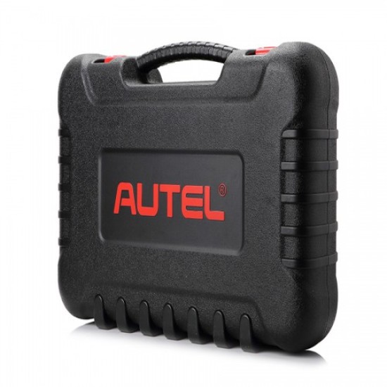 100% Original Autel MS908P MaxiSys MS908s Pro Wifi OBD Full System Diagnostic with J2534 MaxiFlash Elite 100% Original Autel MS908P MaxiSys MS908s Pro Wifi OBD Full System Diagnostic with J2534 MaxiFlash Elite