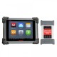 100% Original Autel MS908P MaxiSys MS908s Pro Wifi OBD Full System Diagnostic with J2534 MaxiFlash Elite 100% Original Autel MS908P MaxiSys MS908s Pro Wifi OBD Full System Diagnostic with J2534 MaxiFlash Elite