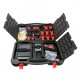 100% Original Autel MS908P MaxiSys MS908s Pro Wifi OBD Full System Diagnostic with J2534 MaxiFlash Elite 100% Original Autel MS908P MaxiSys MS908s Pro Wifi OBD Full System Diagnostic with J2534 MaxiFlash Elite