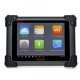 100% Original Autel MS908P MaxiSys MS908s Pro Wifi OBD Full System Diagnostic with J2534 MaxiFlash Elite 100% Original Autel MS908P MaxiSys MS908s Pro Wifi OBD Full System Diagnostic with J2534 MaxiFlash Elite