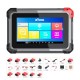 XTOOL EZ400 PRO Tablet Auto Diagnostic Tool Same As Xtool PS90 with 2 Years Warranty