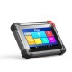 XTOOL EZ400 PRO Tablet Auto Diagnostic Tool Same As Xtool PS90 with 2 Years Warranty