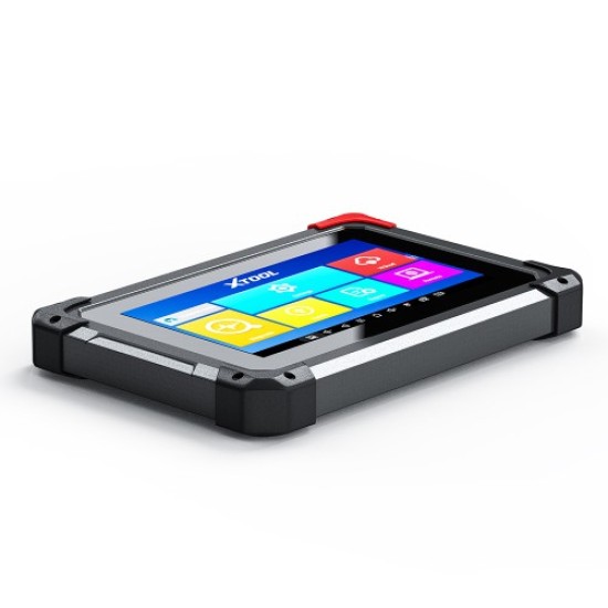 XTOOL EZ400 PRO Tablet Auto Diagnostic Tool Same As Xtool PS90 with 2 Years Warranty XTOOL EZ400 PRO Tablet Auto Diagnostic Tool Same As Xtool PS90 with 2 Years Warranty