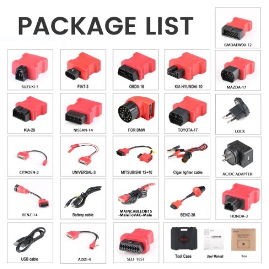 XTOOL EZ400 PRO Tablet Auto Diagnostic Tool Same As Xtool PS90 with 2 Years Warranty XTOOL EZ400 PRO Tablet Auto Diagnostic Tool Same As Xtool PS90 with 2 Years Warranty