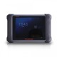 AUTEL MaxiSYS MS906 Auto Diagnostic Scanner Next Generation of Autel MaxiDAS DS708 AUTEL MaxiSYS MS906 Auto Diagnostic Scanner Next Generation of Autel MaxiDAS DS708