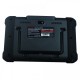 AUTEL MaxiSYS MS906 Auto Diagnostic Scanner Next Generation of Autel MaxiDAS DS708 