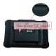 AUTEL MaxiSYS MS906 Auto Diagnostic Scanner Next Generation of Autel MaxiDAS DS708 AUTEL MaxiSYS MS906 Auto Diagnostic Scanner Next Generation of Autel MaxiDAS DS708