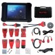 AUTEL MaxiSYS MS906 Auto Diagnostic Scanner Next Generation of Autel MaxiDAS DS708 AUTEL MaxiSYS MS906 Auto Diagnostic Scanner Next Generation of Autel MaxiDAS DS708