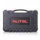 AUTEL MaxiSYS MS906 Auto Diagnostic Scanner Next Generation of Autel MaxiDAS DS708 AUTEL MaxiSYS MS906 Auto Diagnostic Scanner Next Generation of Autel MaxiDAS DS708