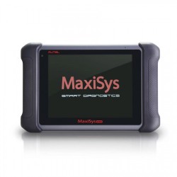 AUTEL MaxiSYS MS906 Auto Diagnostic Scanner Next Generation of Autel MaxiDAS DS708 