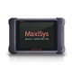 AUTEL MaxiSYS MS906 Auto Diagnostic Scanner Next Generation of Autel MaxiDAS DS708 AUTEL MaxiSYS MS906 Auto Diagnostic Scanner Next Generation of Autel MaxiDAS DS708