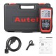 Autel MaxiCheck Pro EPB/ABS/SRS/SAS Function Special Application Diagnostics Update Online