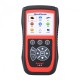 Autel MaxiCheck Pro EPB/ABS/SRS/SAS Function Special Application Diagnostics Update Online Autel MaxiCheck Pro EPB/ABS/SRS/SAS Function Special Application Diagnostics Update Online