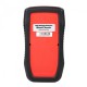 Autel MaxiCheck Pro EPB/ABS/SRS/SAS Function Special Application Diagnostics Update Online Autel MaxiCheck Pro EPB/ABS/SRS/SAS Function Special Application Diagnostics Update Online
