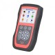 Autel MaxiCheck Pro EPB/ABS/SRS/SAS Function Special Application Diagnostics Update Online Autel MaxiCheck Pro EPB/ABS/SRS/SAS Function Special Application Diagnostics Update Online