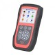 Autel MaxiCheck Pro EPB/ABS/SRS/SAS Function Special Application Diagnostics Update Online