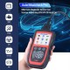 Autel MaxiCheck Pro EPB/ABS/SRS/SAS Function Special Application Diagnostics Update Online Autel MaxiCheck Pro EPB/ABS/SRS/SAS Function Special Application Diagnostics Update Online