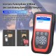 Autel MaxiCheck Pro EPB/ABS/SRS/SAS Function Special Application Diagnostics Update Online Autel MaxiCheck Pro EPB/ABS/SRS/SAS Function Special Application Diagnostics Update Online