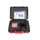 WIFI VXDIAG MULTI Diagnostic Tool 4 in 1 for Toyota Ford Mazda & JLR WIFI VXDIAG MULTI Diagnostic Tool 4 in 1 for Toyota Ford Mazda & JLR