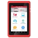 Launch X431 ProS Mini Android Pad Multi-System Diagnostic & Service Tool Launch X431 ProS Mini Android Pad Multi-System Diagnostic & Service Tool