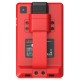 Launch X431 ProS Mini Android Pad Multi-System Diagnostic & Service Tool Launch X431 ProS Mini Android Pad Multi-System Diagnostic & Service Tool