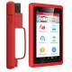 Launch X431 ProS Mini Android Pad Multi-System Diagnostic & Service Tool Launch X431 ProS Mini Android Pad Multi-System Diagnostic & Service Tool