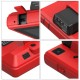 Launch X431 ProS Mini Android Pad Multi-System Diagnostic & Service Tool Launch X431 ProS Mini Android Pad Multi-System Diagnostic & Service Tool