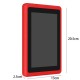 Launch X431 ProS Mini Android Pad Multi-System Diagnostic & Service Tool Launch X431 ProS Mini Android Pad Multi-System Diagnostic & Service Tool