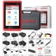 Launch X431 ProS Mini Android Pad Multi-System Diagnostic & Service Tool Launch X431 ProS Mini Android Pad Multi-System Diagnostic & Service Tool