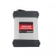 Original Autel MaxiSys Elite with J2534 ECU Programming with Wifi / Bluetooth Full Diagnostic Scanner 2 Years Free Update Original Autel MaxiSys Elite with J2534 ECU Programming with Wifi / Bluetooth Full Diagnostic Scanner 2 Years Free Update