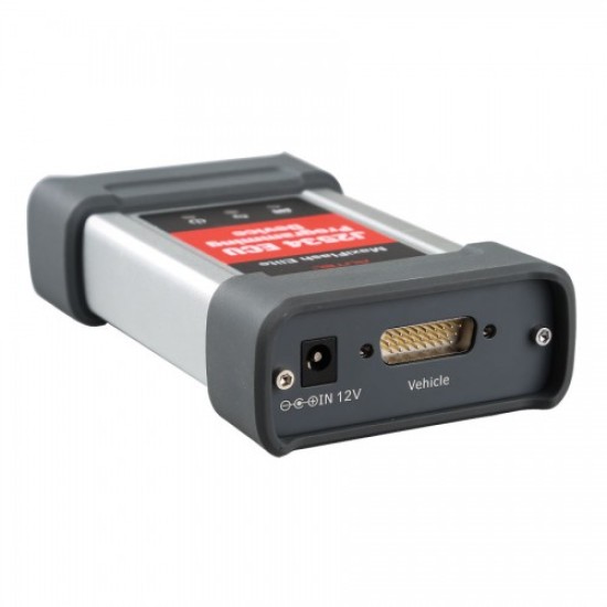 Original Autel MaxiSys Elite with J2534 ECU Programming with Wifi / Bluetooth Full Diagnostic Scanner 2 Years Free Update Original Autel MaxiSys Elite with J2534 ECU Programming with Wifi / Bluetooth Full Diagnostic Scanner 2 Years Free Update