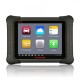 Original Autel MaxiSys Elite with J2534 ECU Programming with Wifi / Bluetooth Full Diagnostic Scanner 2 Years Free Update Original Autel MaxiSys Elite with J2534 ECU Programming with Wifi / Bluetooth Full Diagnostic Scanner 2 Years Free Update